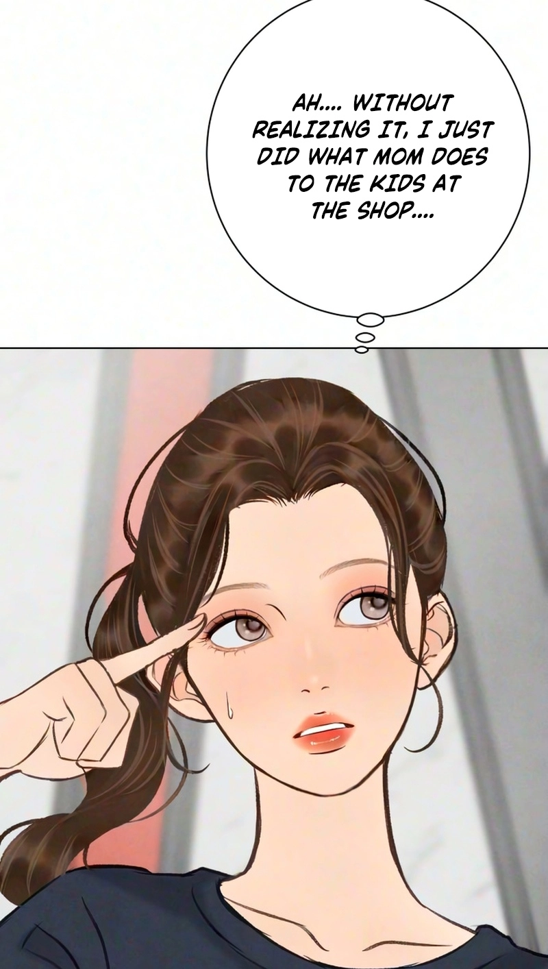 Before The grapes Ripen Chapter 55 page 85
