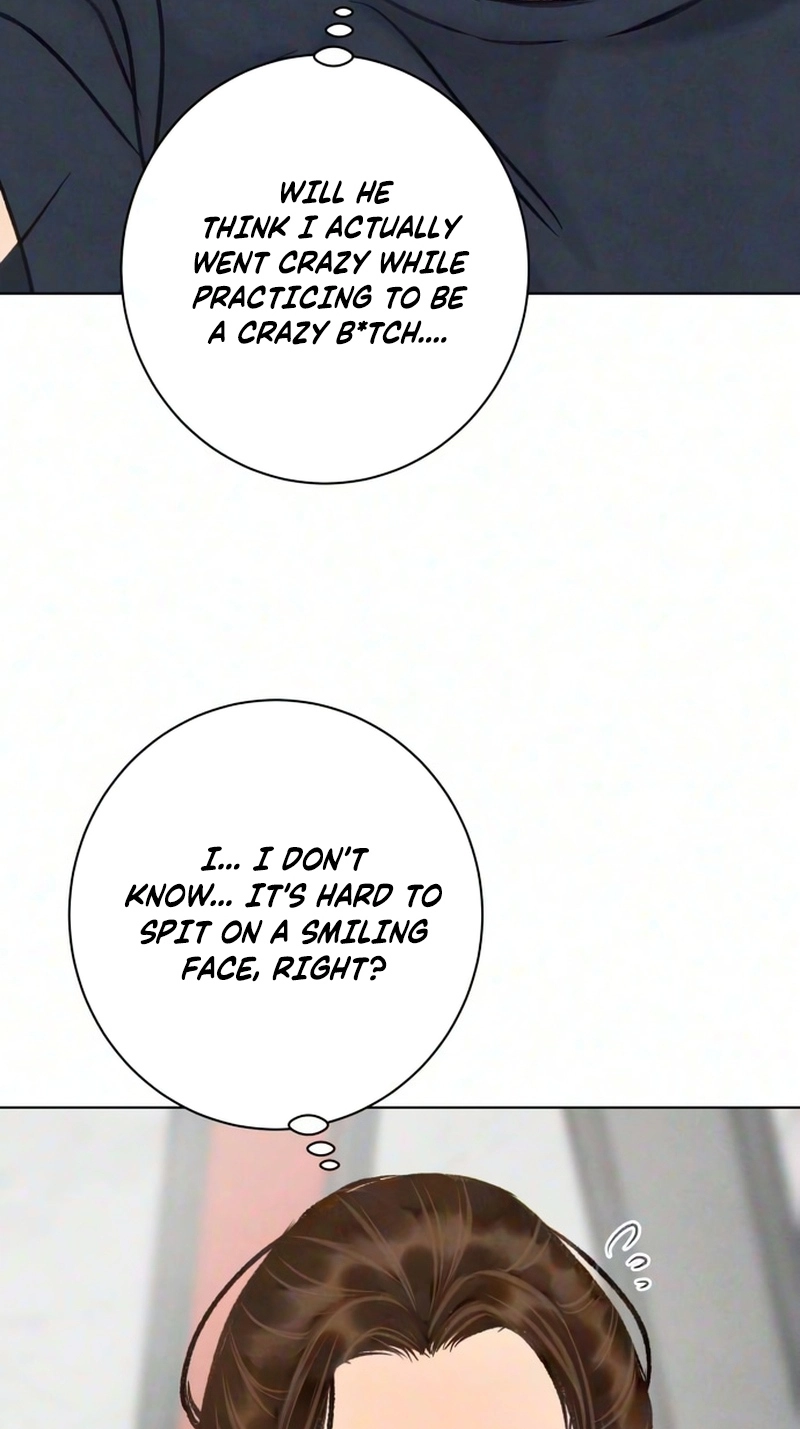 Before The grapes Ripen Chapter 55 page 86