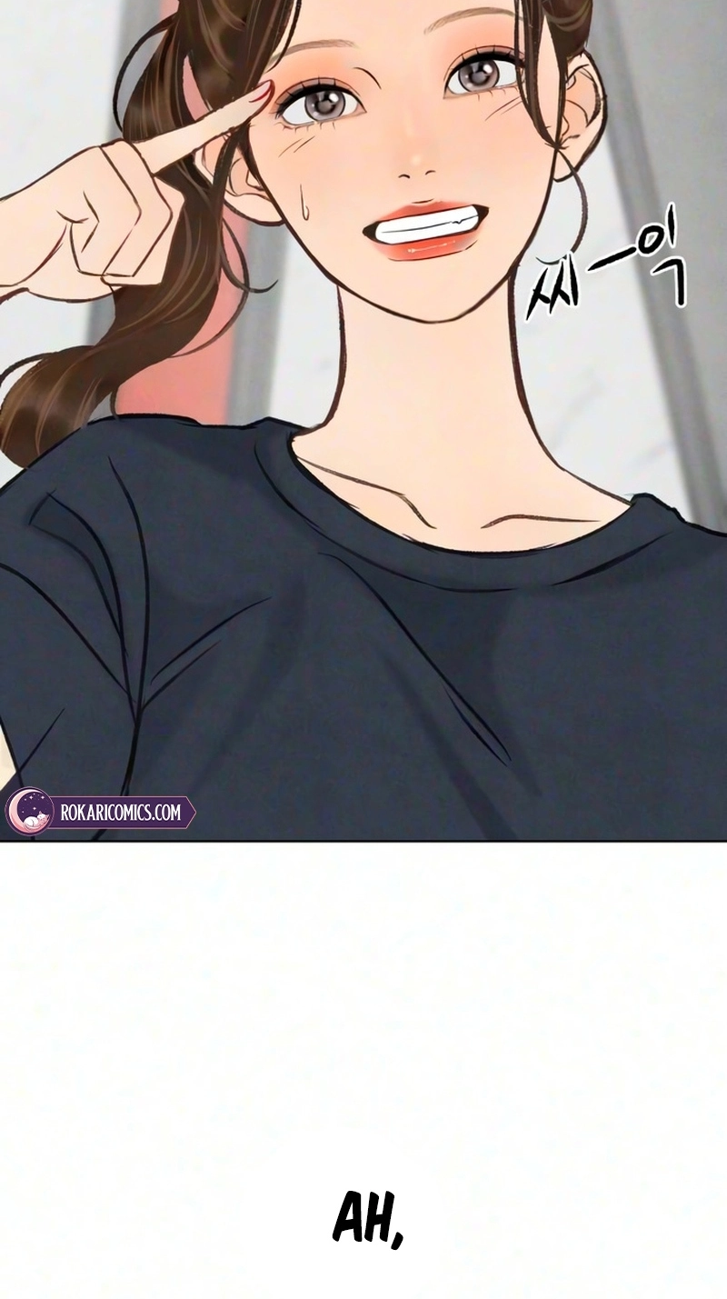 Before The grapes Ripen Chapter 55 page 87