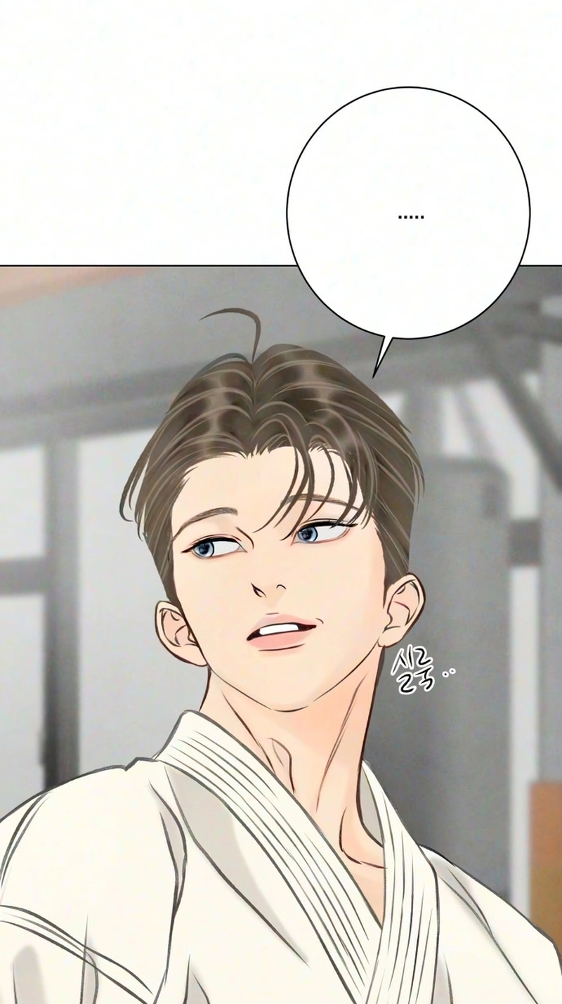 Before The grapes Ripen Chapter 55 page 88
