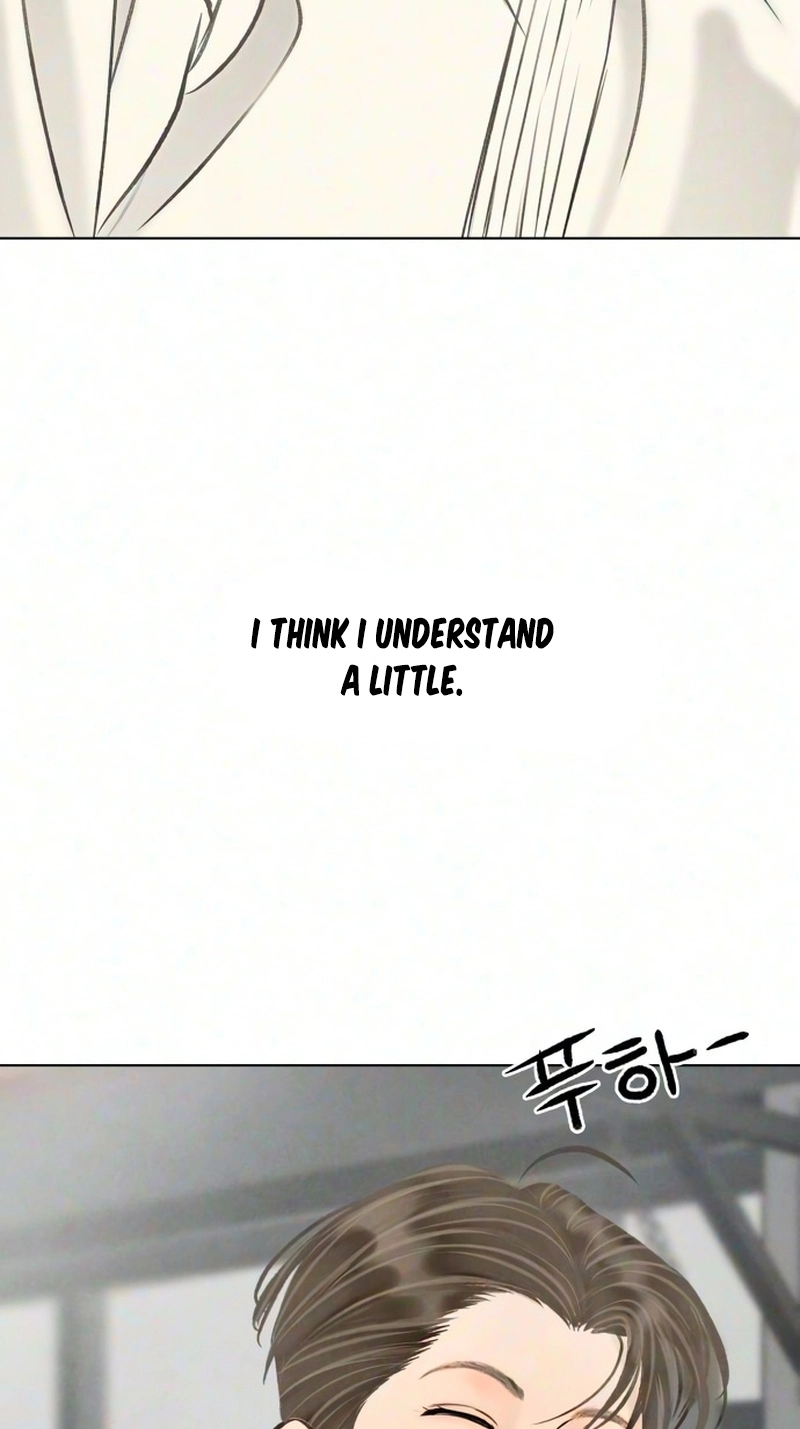 Before The grapes Ripen Chapter 55 page 89