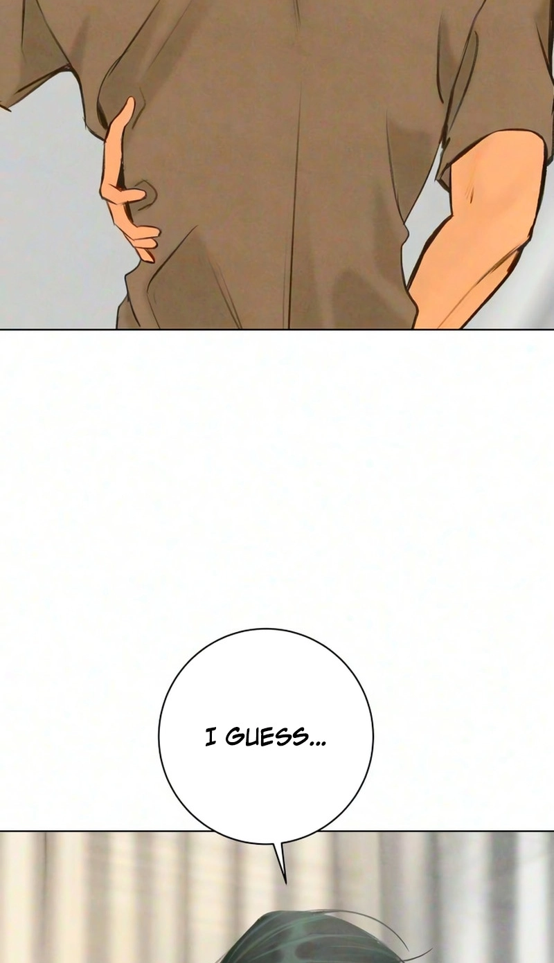 Before The grapes Ripen Chapter 57 page 4
