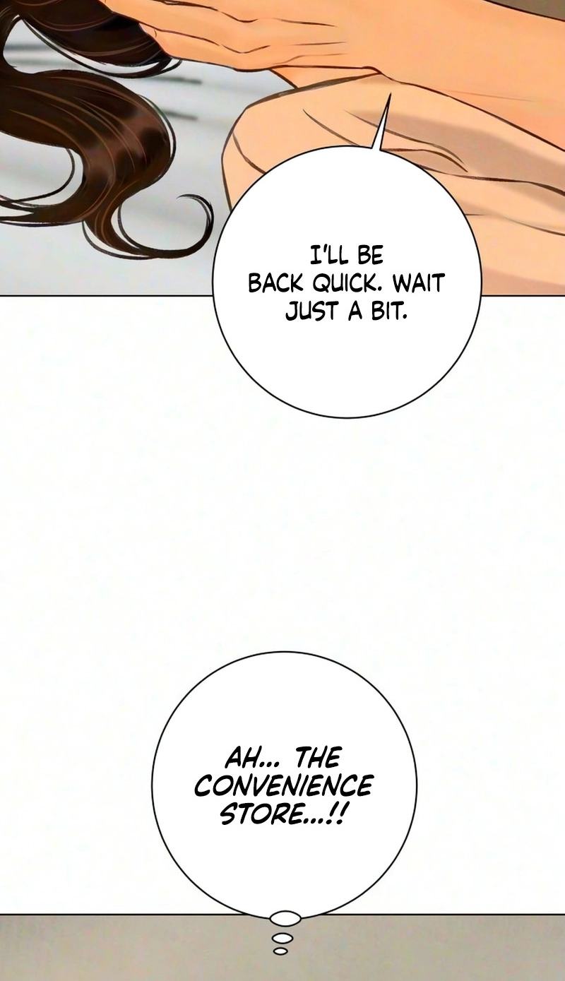 Before The grapes Ripen Chapter 57 page 7