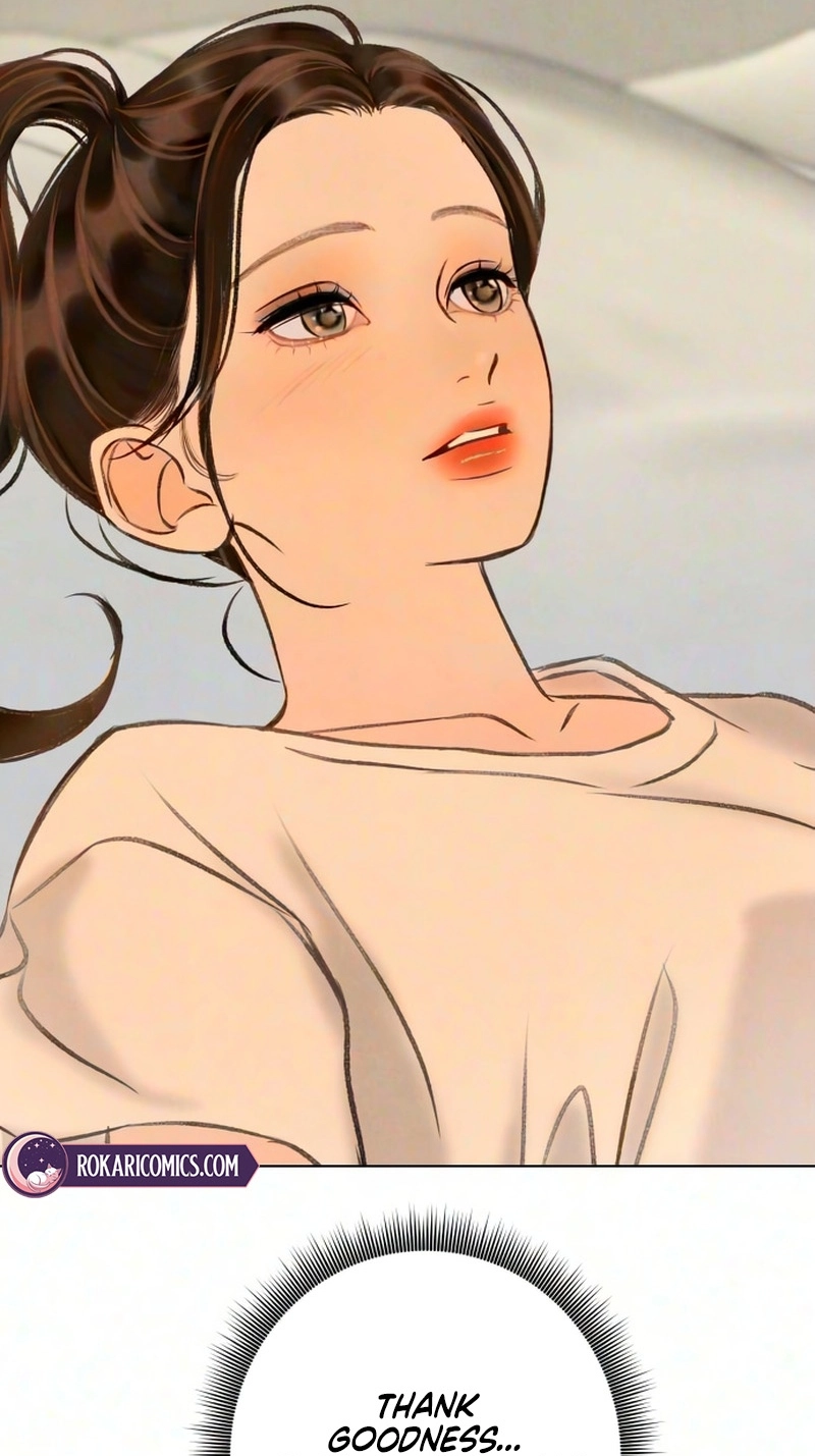 Before The grapes Ripen Chapter 57 page 8