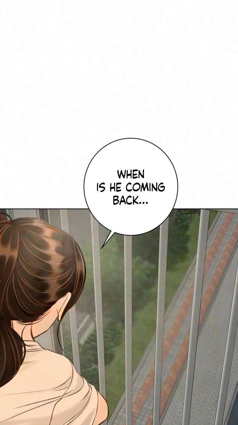 Before The grapes Ripen Chapter 57 page 11