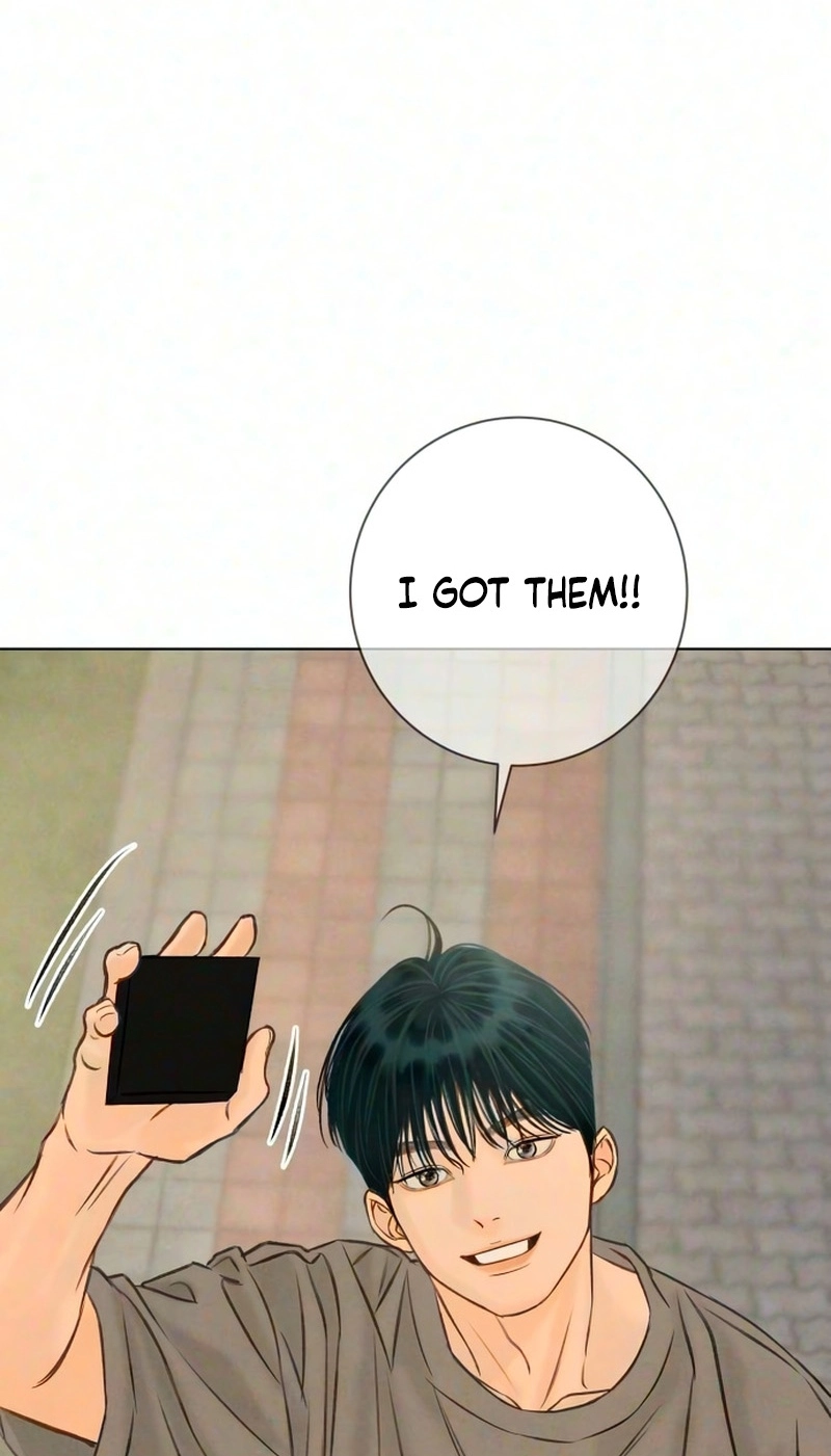 Before The grapes Ripen Chapter 57 page 15