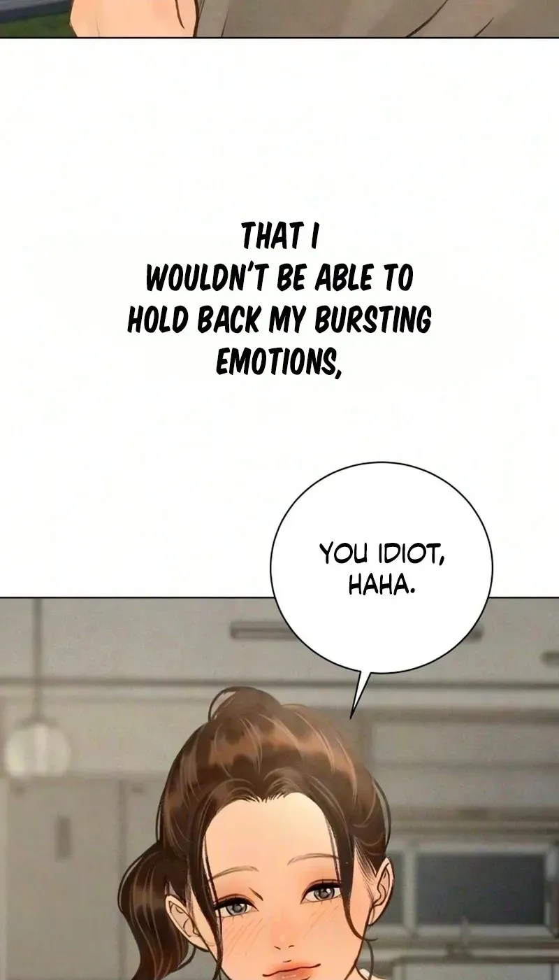 Before The grapes Ripen Chapter 57 page 20