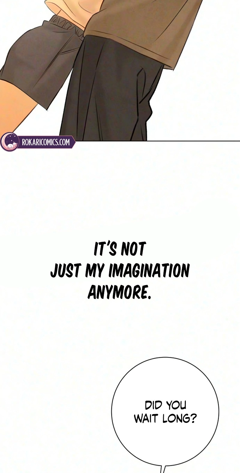 Before The grapes Ripen Chapter 57 page 26