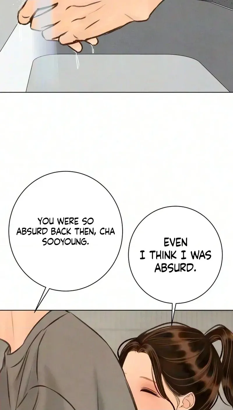 Before The grapes Ripen Chapter 57 page 30