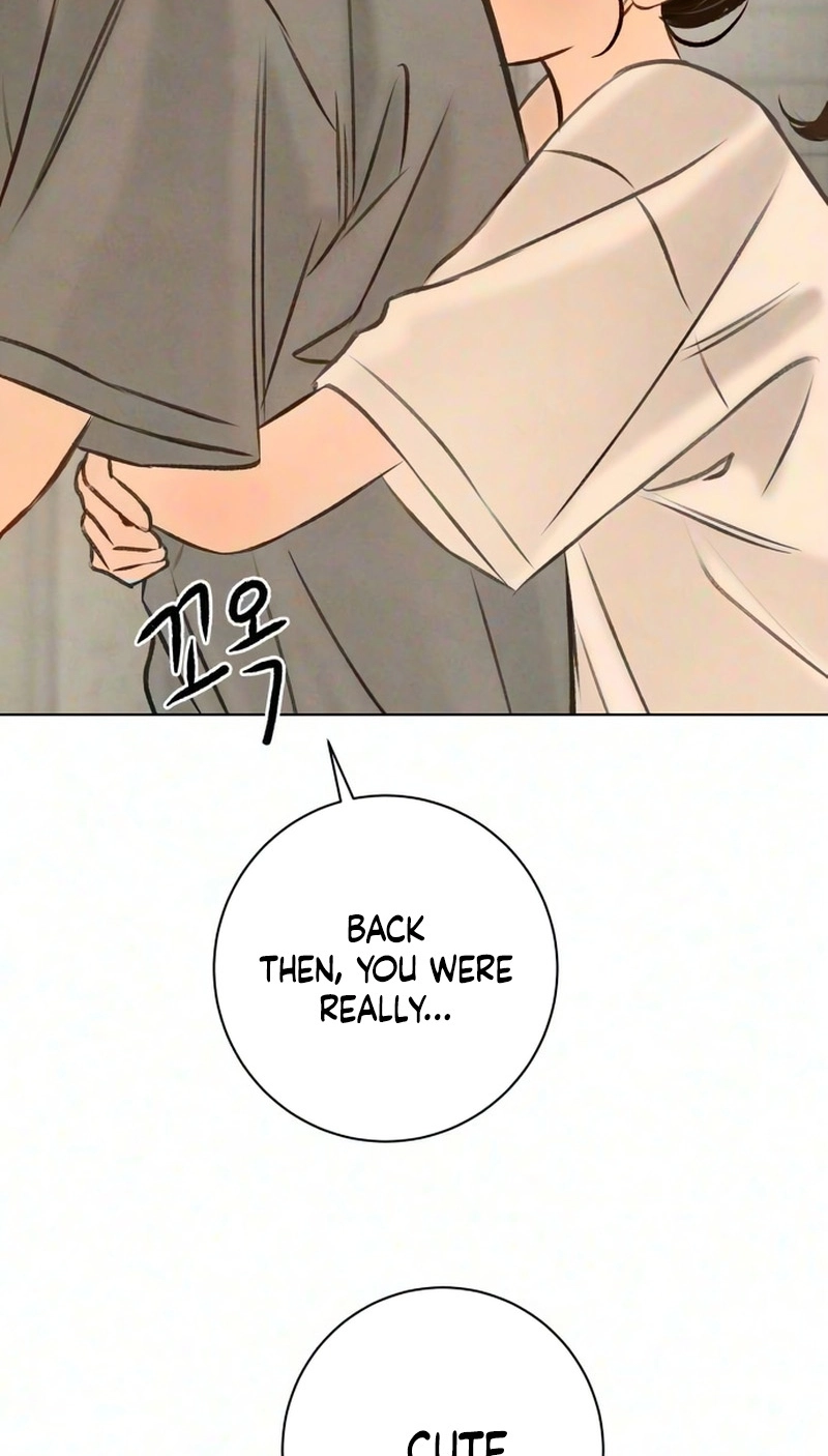 Before The grapes Ripen Chapter 57 page 31