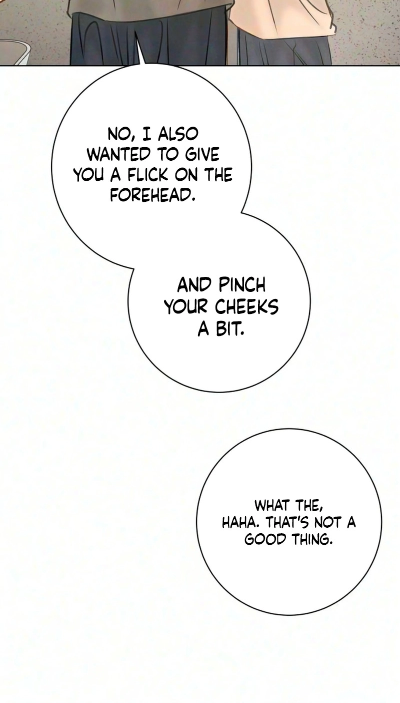 Before The grapes Ripen Chapter 57 page 34