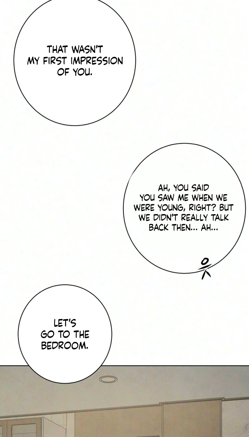 Before The grapes Ripen Chapter 57 page 36