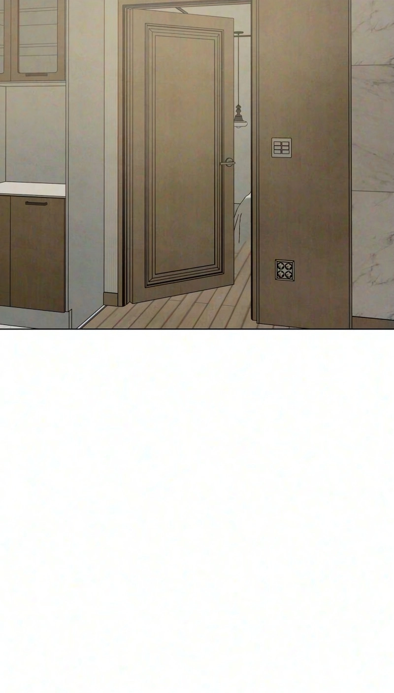Before The grapes Ripen Chapter 57 page 37