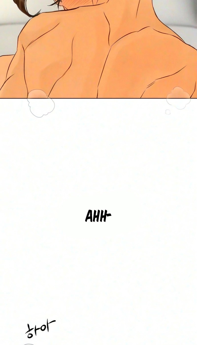 Before The grapes Ripen Chapter 57 page 41