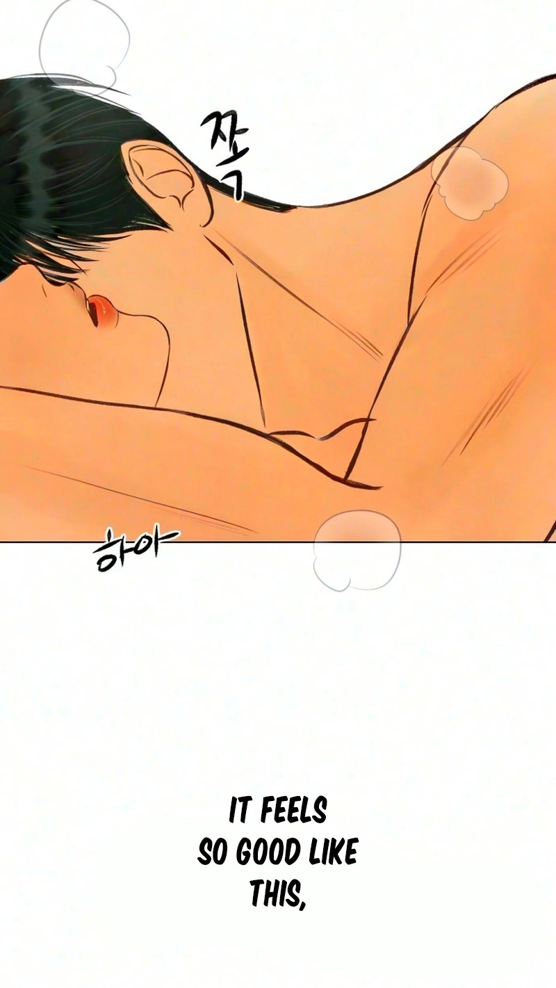 Before The grapes Ripen Chapter 57 page 42