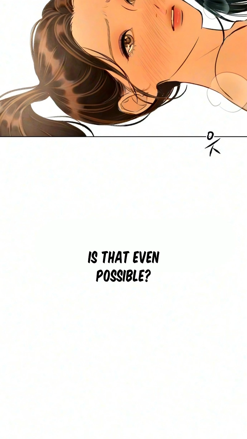 Before The grapes Ripen Chapter 57 page 45