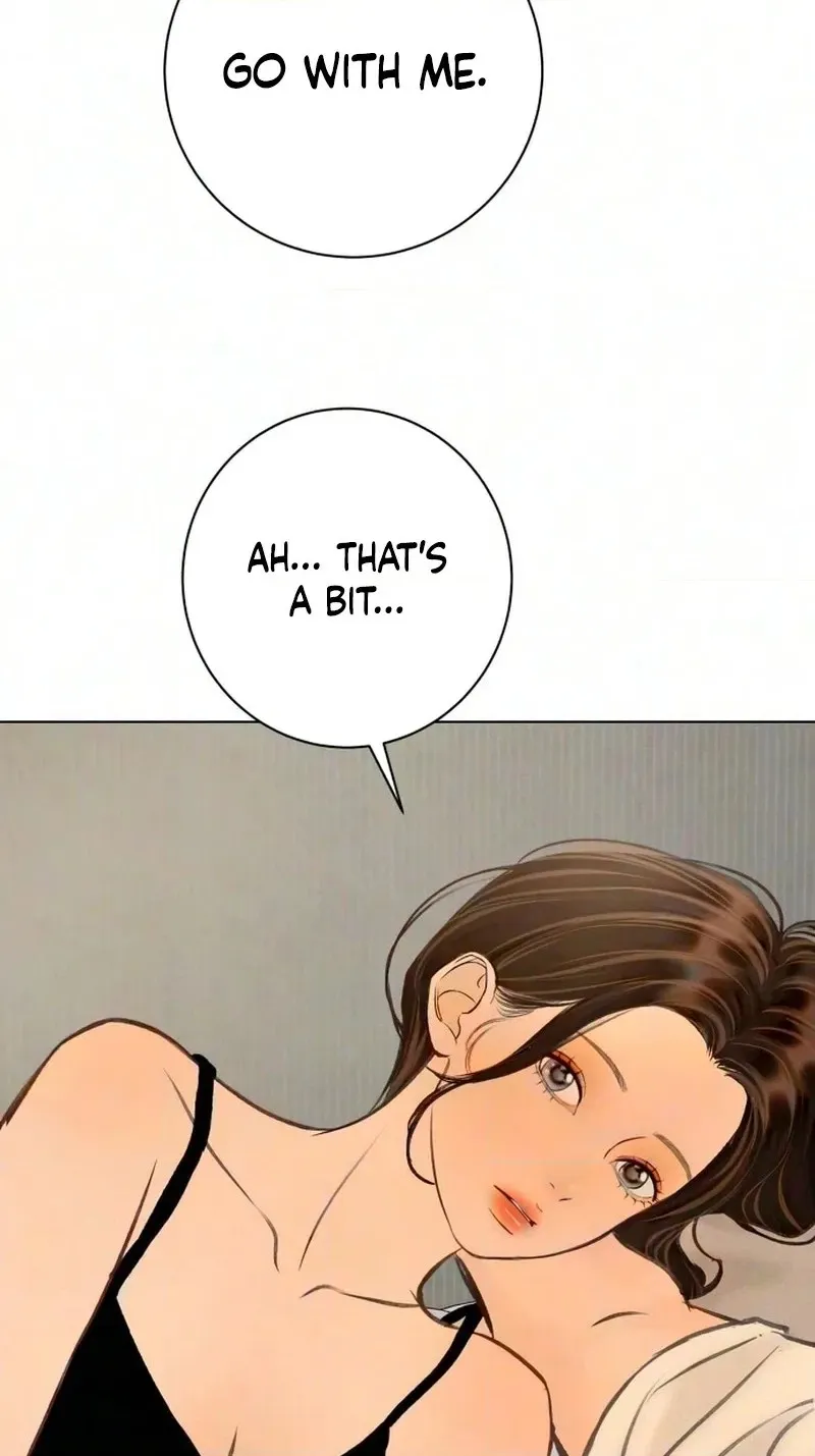 Before The grapes Ripen Chapter 57 page 50