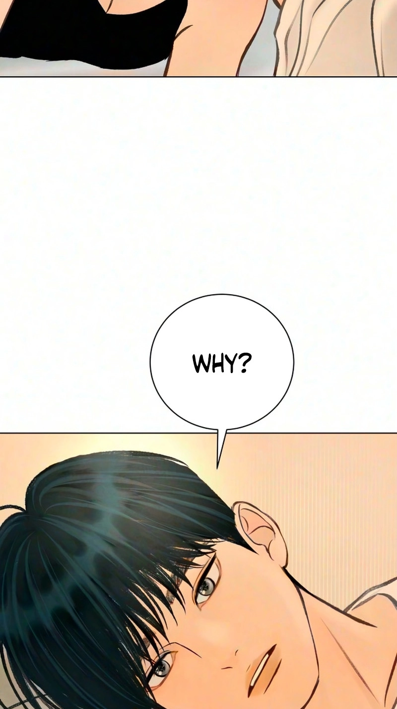 Before The grapes Ripen Chapter 57 page 51