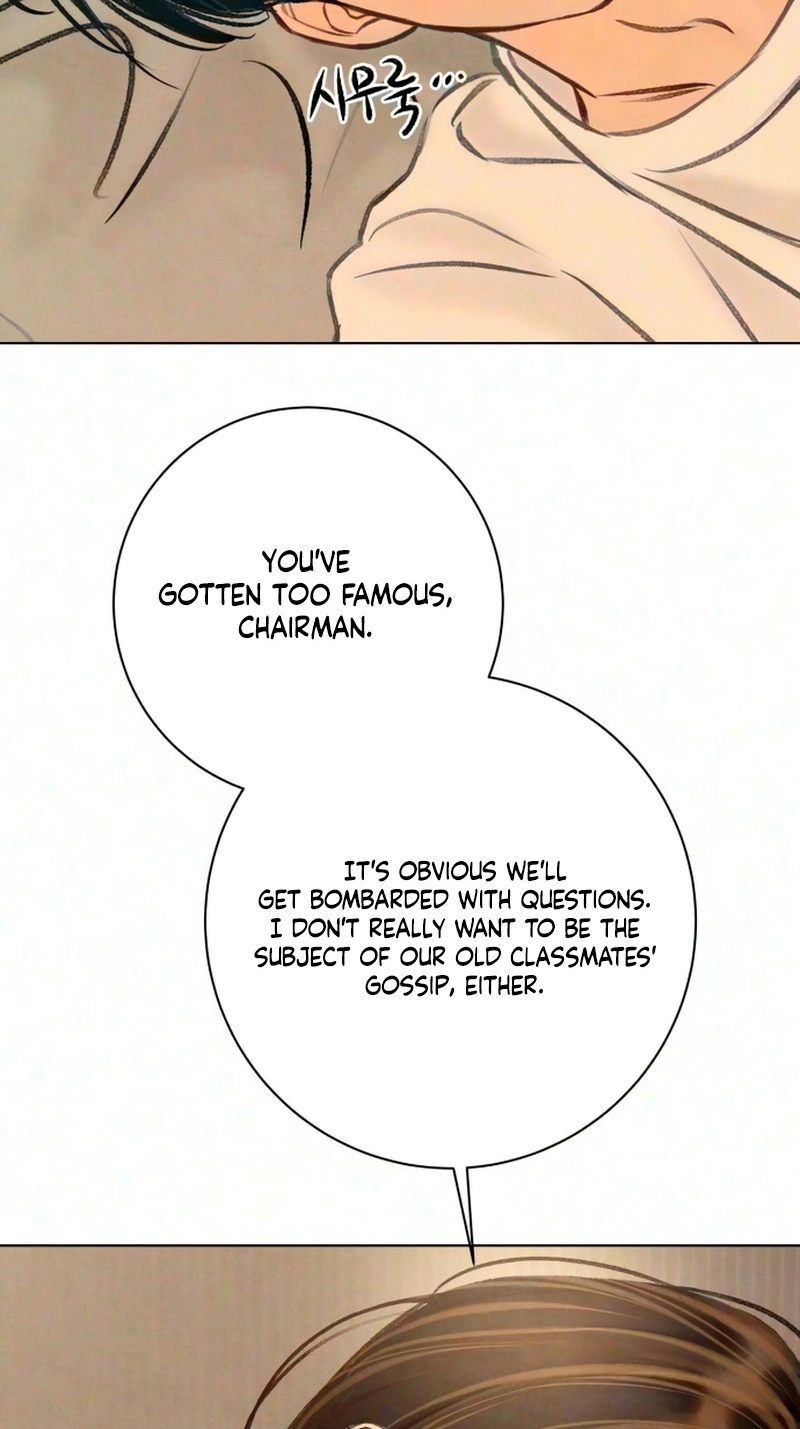 Before The grapes Ripen Chapter 57 page 52