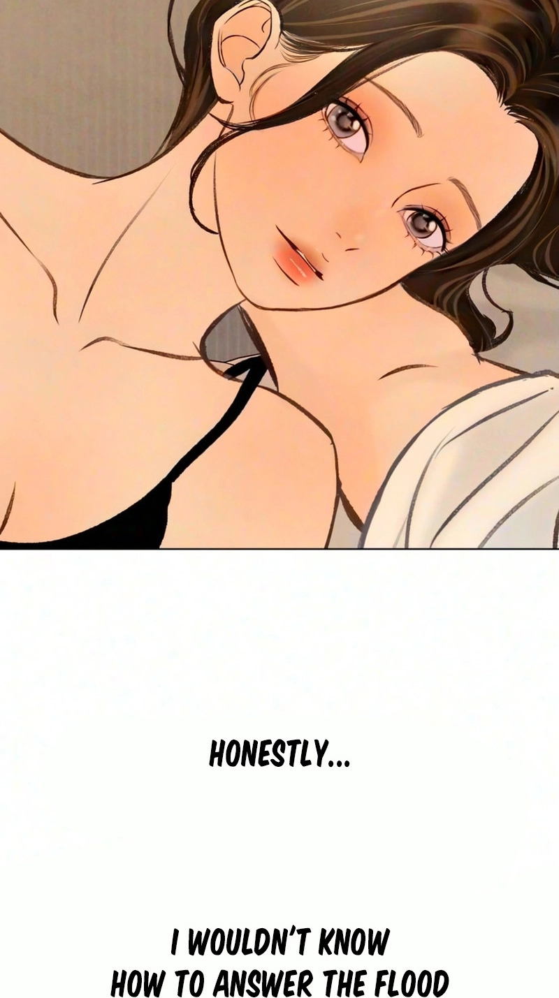Before The grapes Ripen Chapter 57 page 53