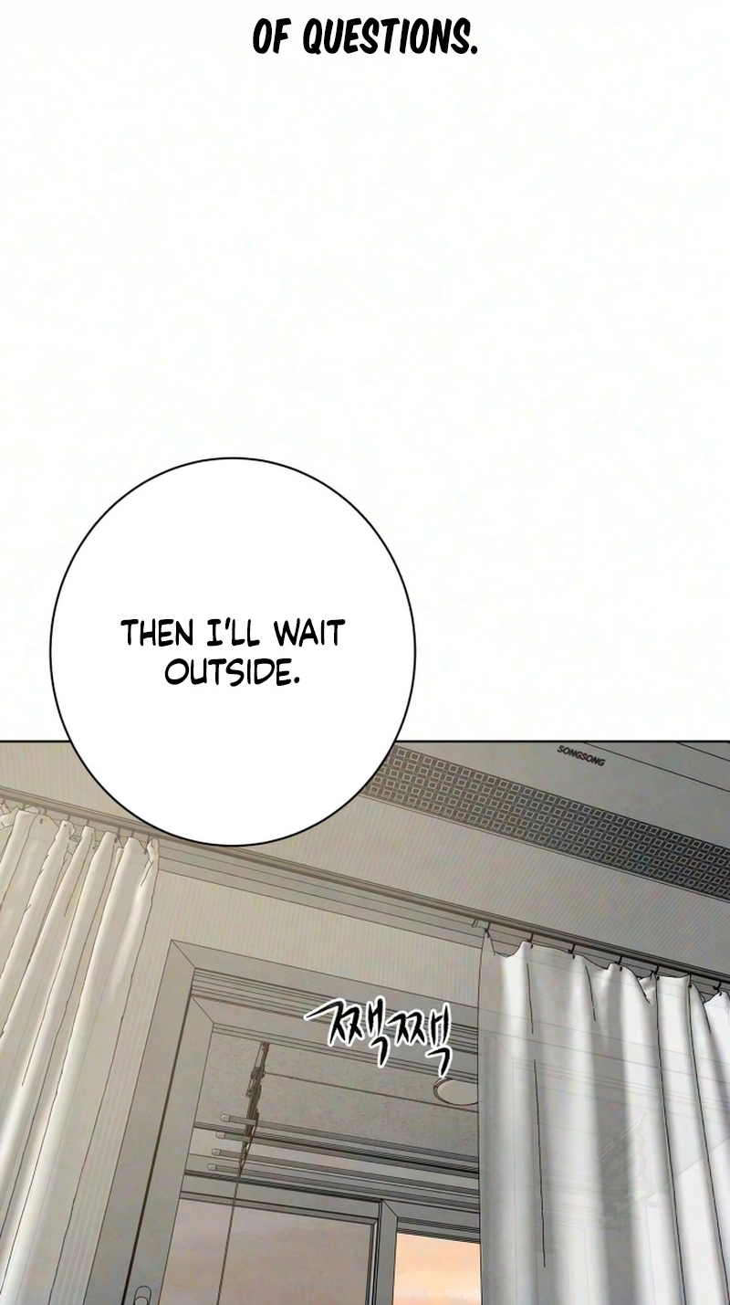 Before The grapes Ripen Chapter 57 page 54