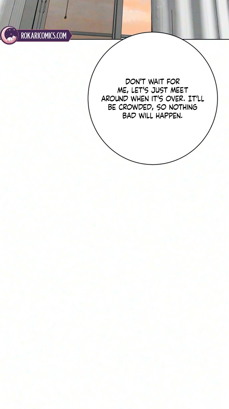 Before The grapes Ripen Chapter 57 page 55