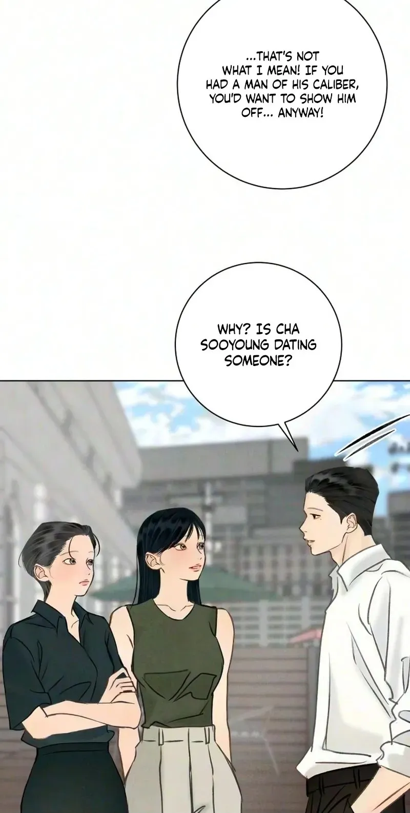 Before The grapes Ripen Chapter 57 page 60