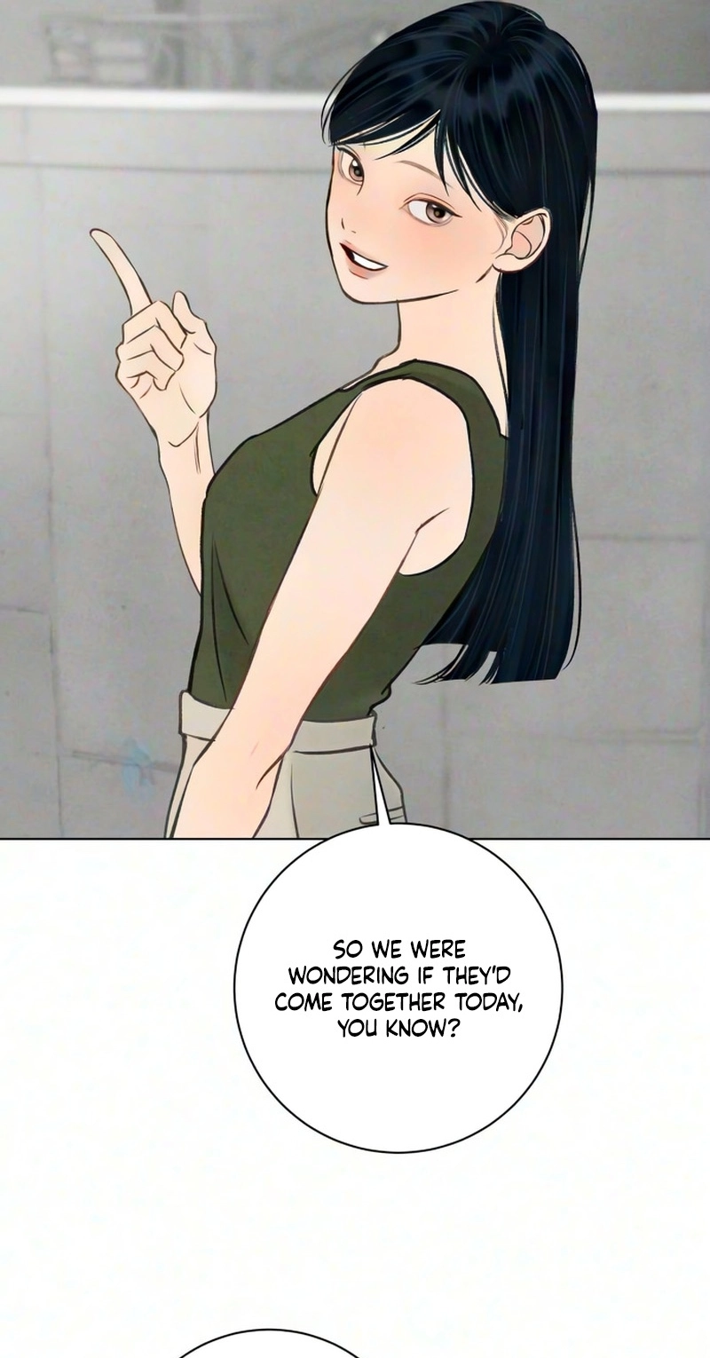 Before The grapes Ripen Chapter 57 page 62
