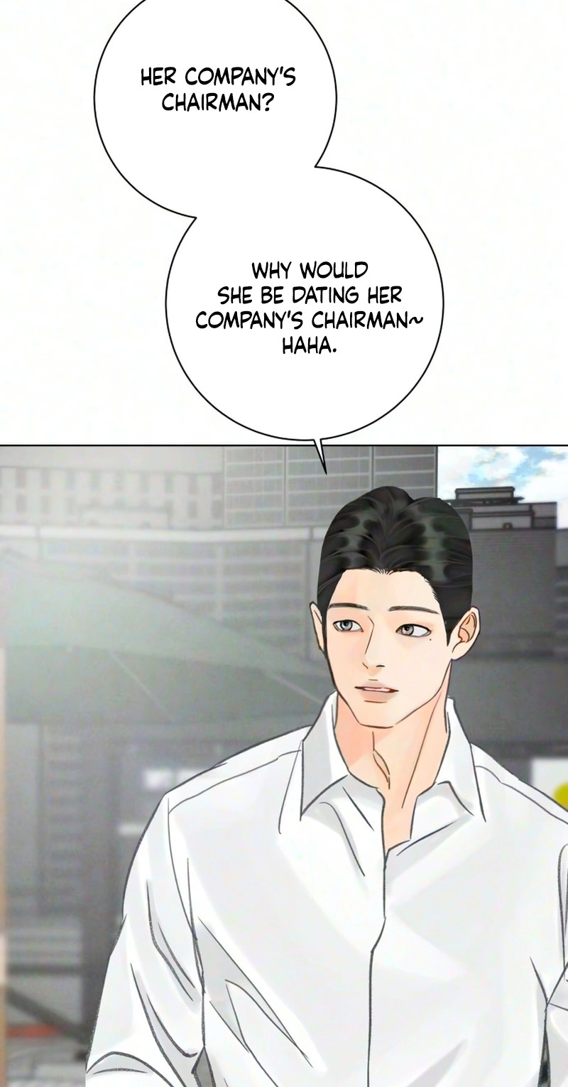 Before The grapes Ripen Chapter 57 page 63