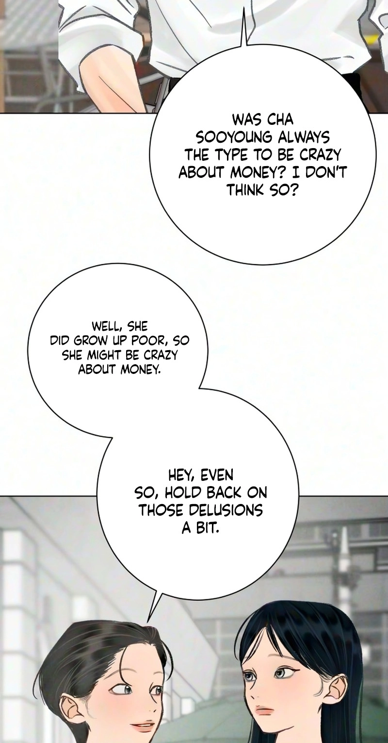 Before The grapes Ripen Chapter 57 page 64