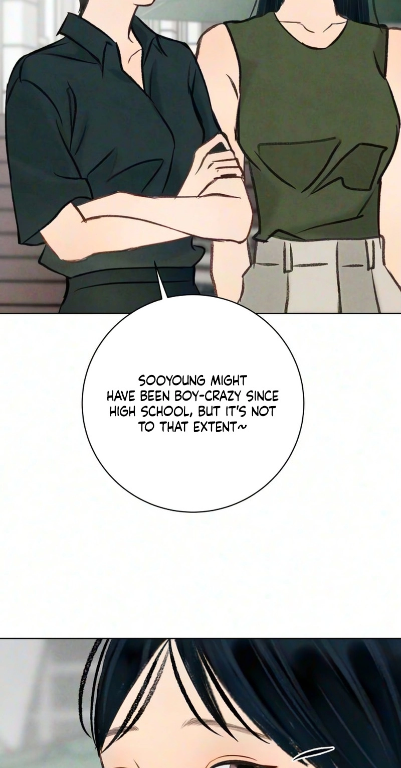 Before The grapes Ripen Chapter 57 page 65