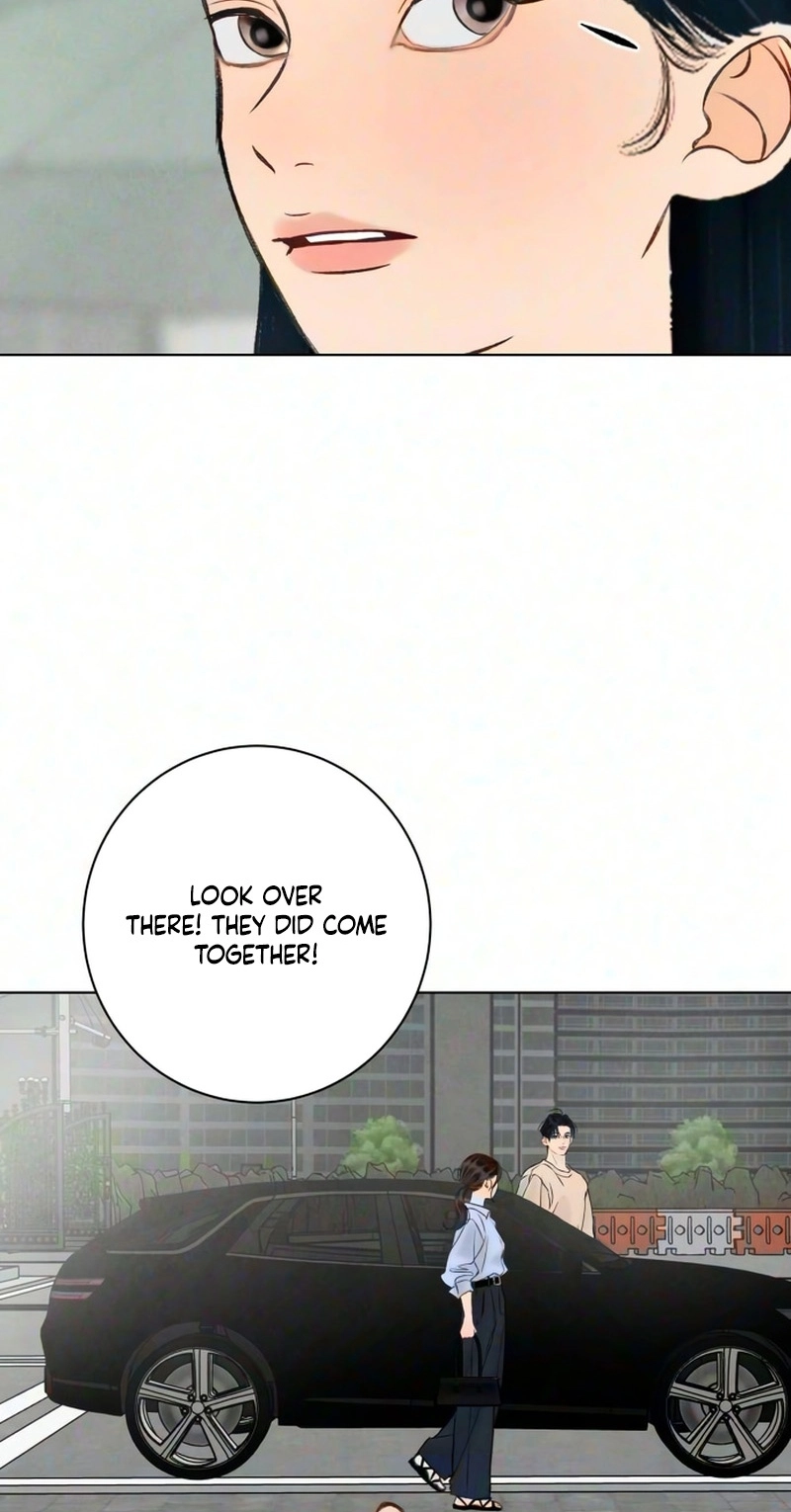 Before The grapes Ripen Chapter 57 page 66
