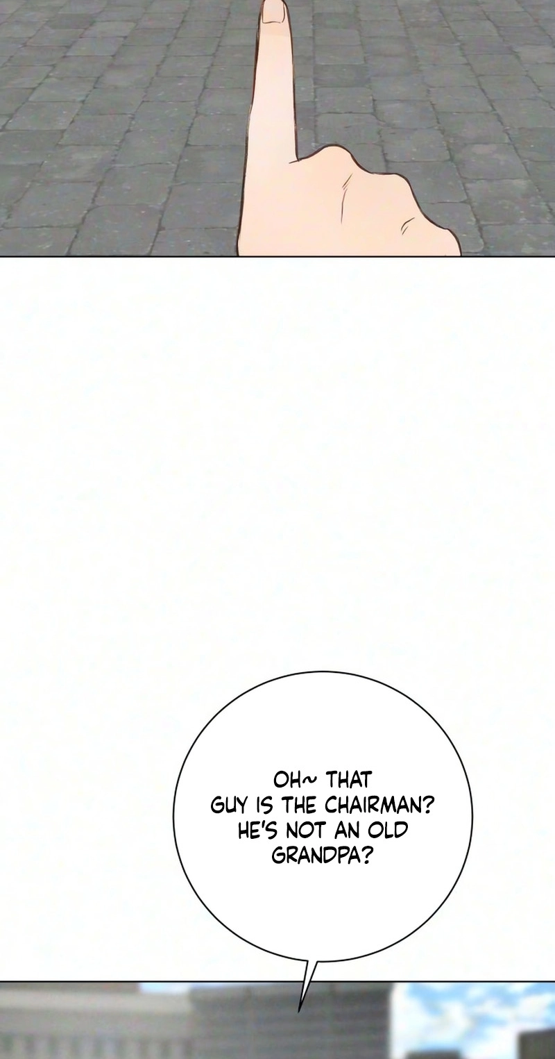 Before The grapes Ripen Chapter 57 page 67