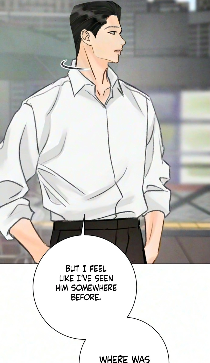 Before The grapes Ripen Chapter 57 page 68