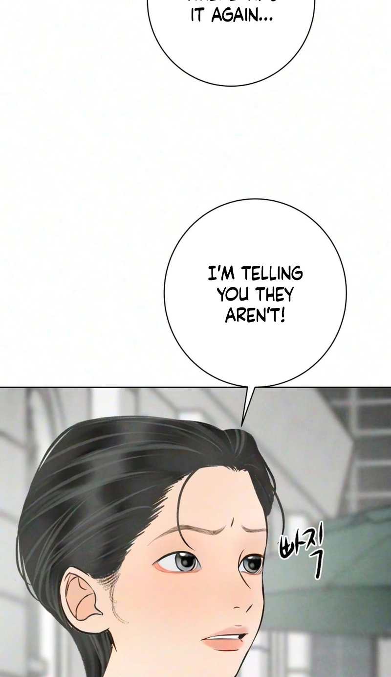 Before The grapes Ripen Chapter 57 page 69