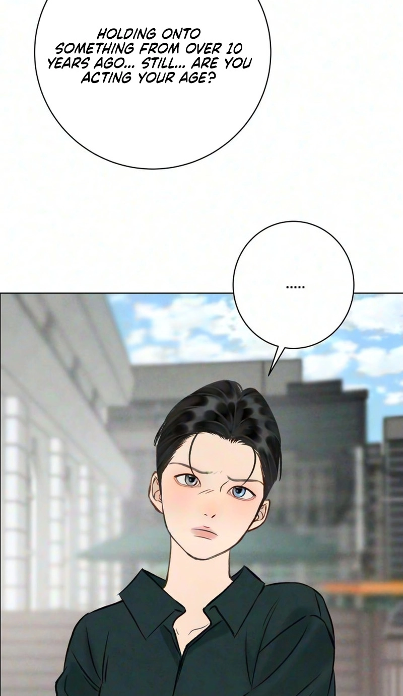 Before The grapes Ripen Chapter 57 page 72