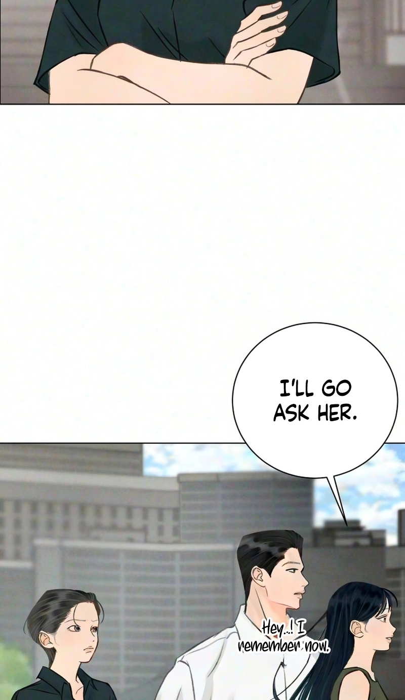 Before The grapes Ripen Chapter 57 page 73