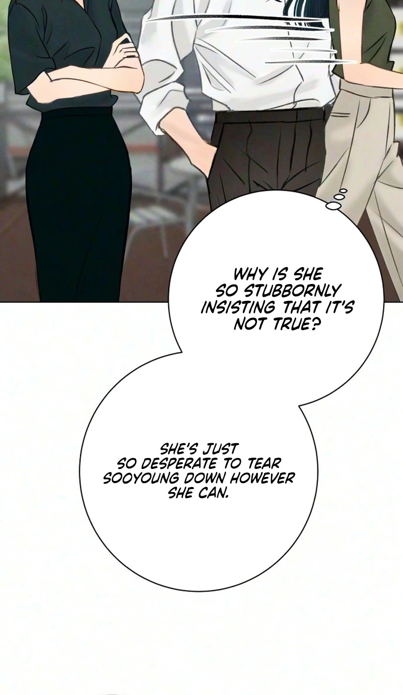 Before The grapes Ripen Chapter 57 page 74