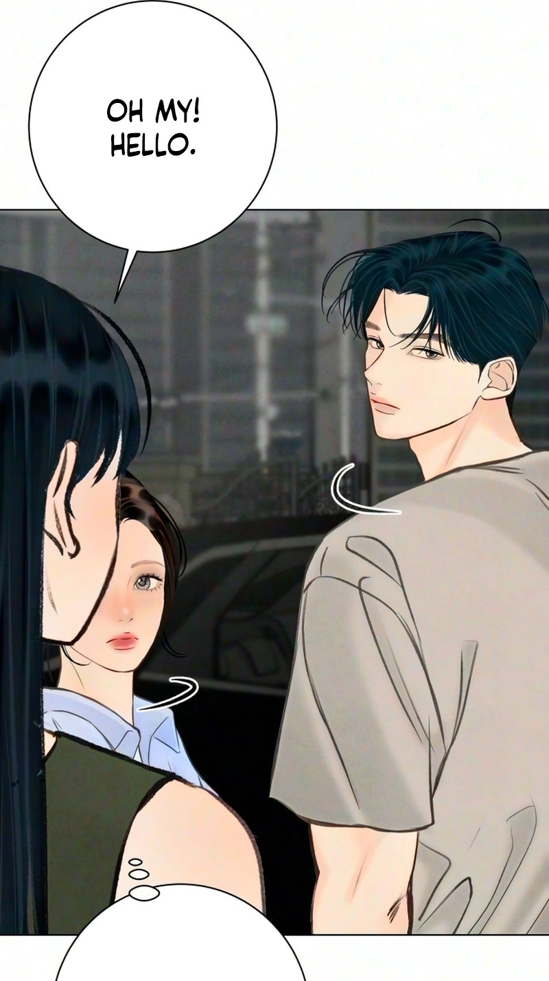 Before The grapes Ripen Chapter 57 page 75
