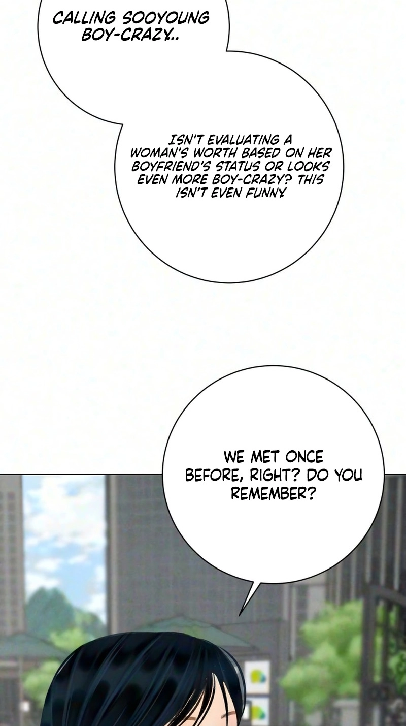 Before The grapes Ripen Chapter 57 page 76
