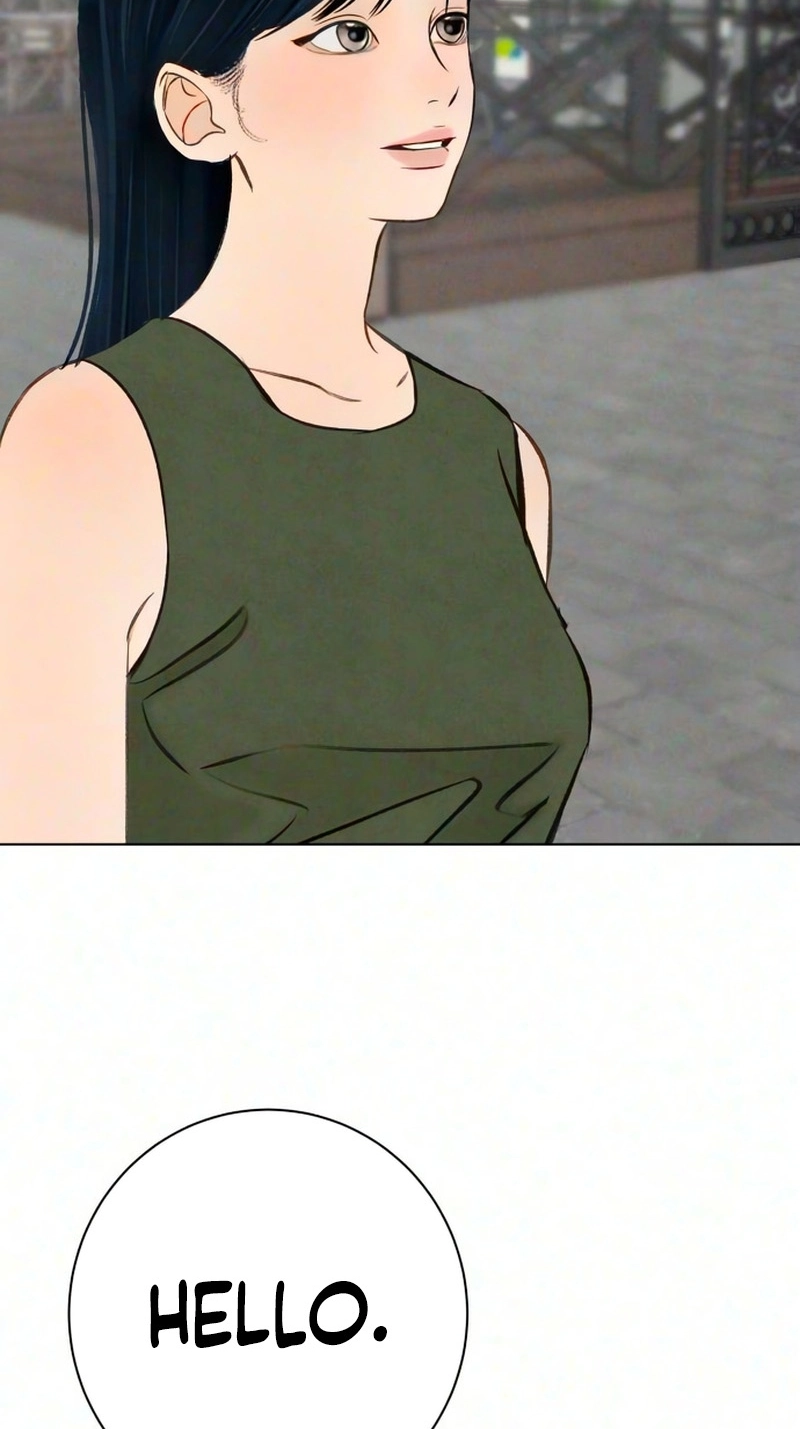 Before The grapes Ripen Chapter 57 page 77