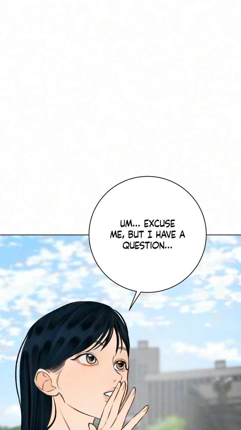 Before The grapes Ripen Chapter 57 page 79