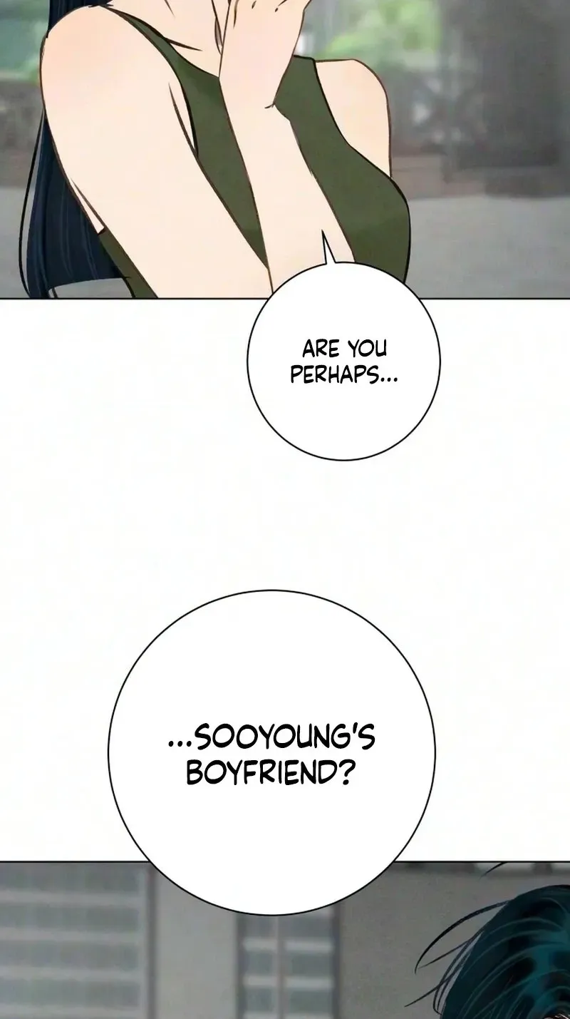 Before The grapes Ripen Chapter 57 page 80