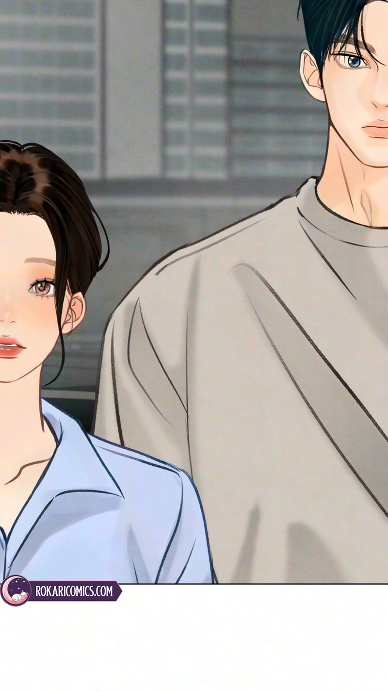 Before The grapes Ripen Chapter 57 page 81