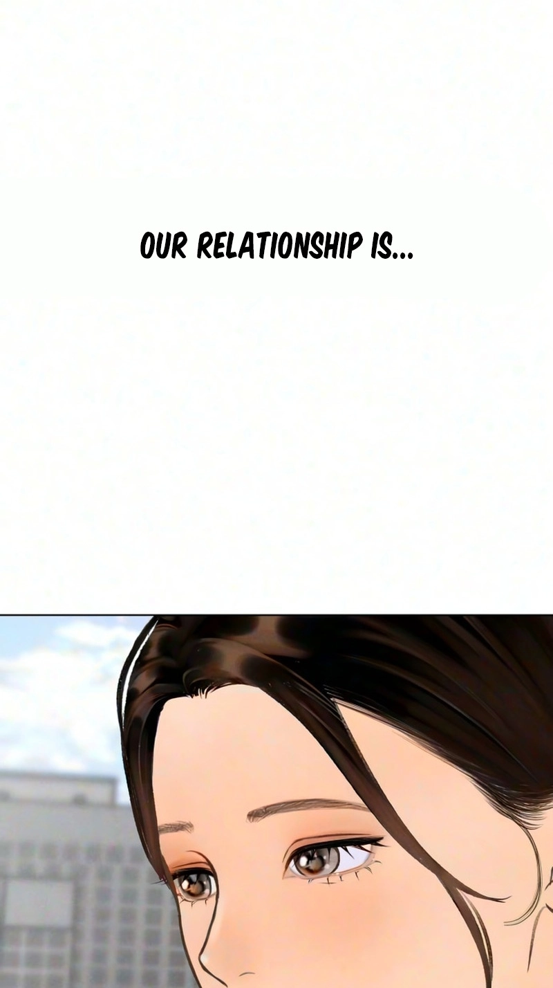 Before The grapes Ripen Chapter 57 page 82