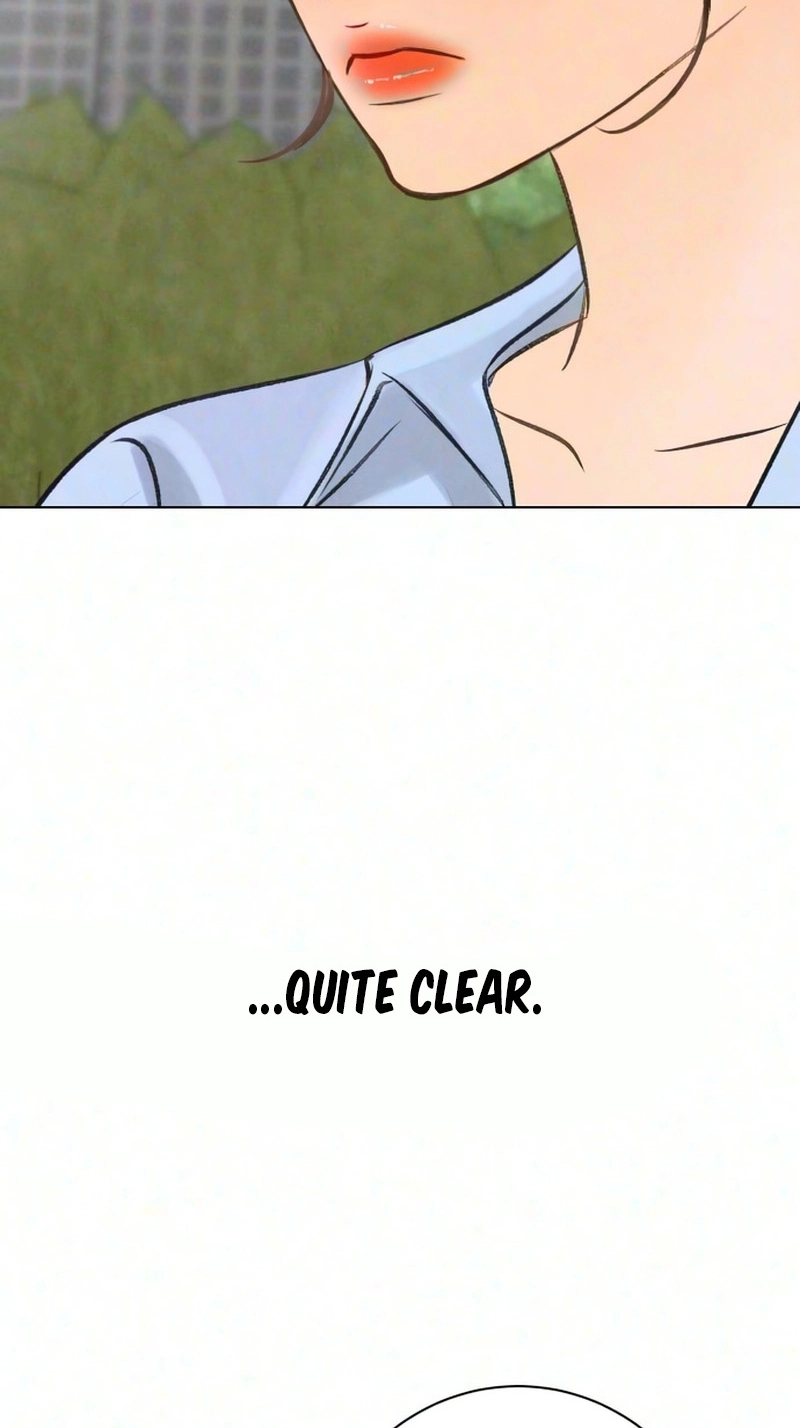 Before The grapes Ripen Chapter 57 page 83