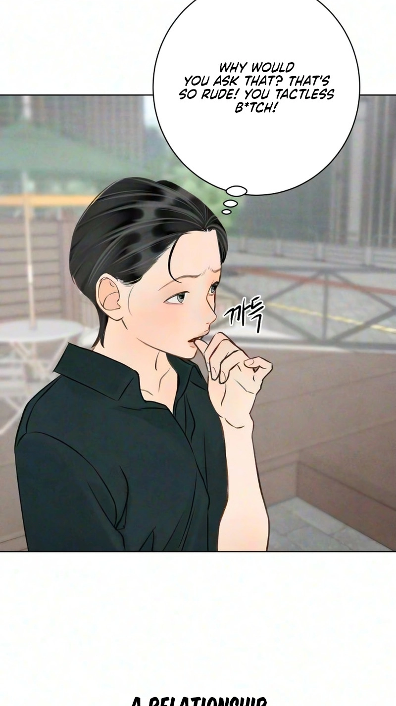 Before The grapes Ripen Chapter 57 page 84