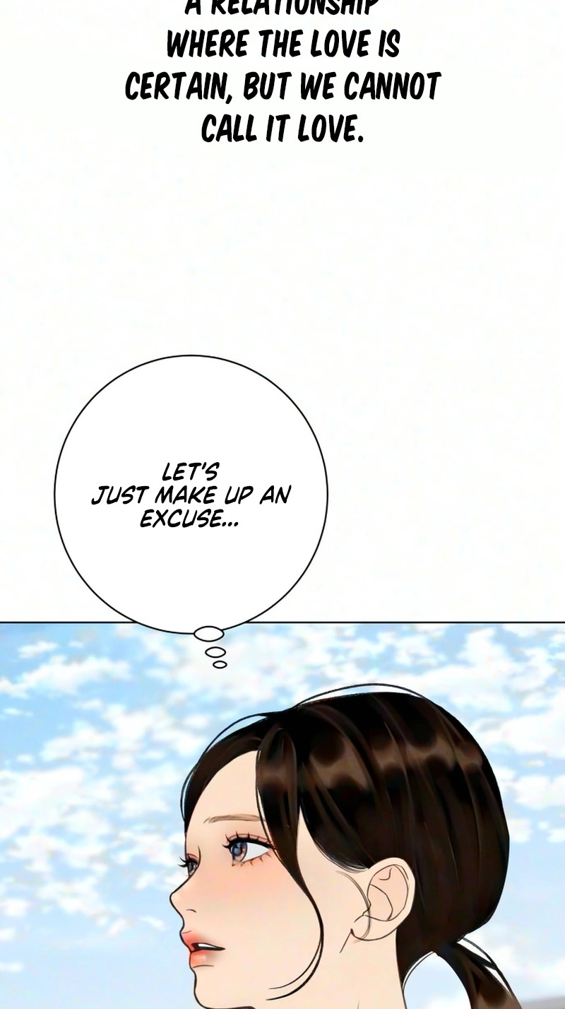 Before The grapes Ripen Chapter 57 page 85