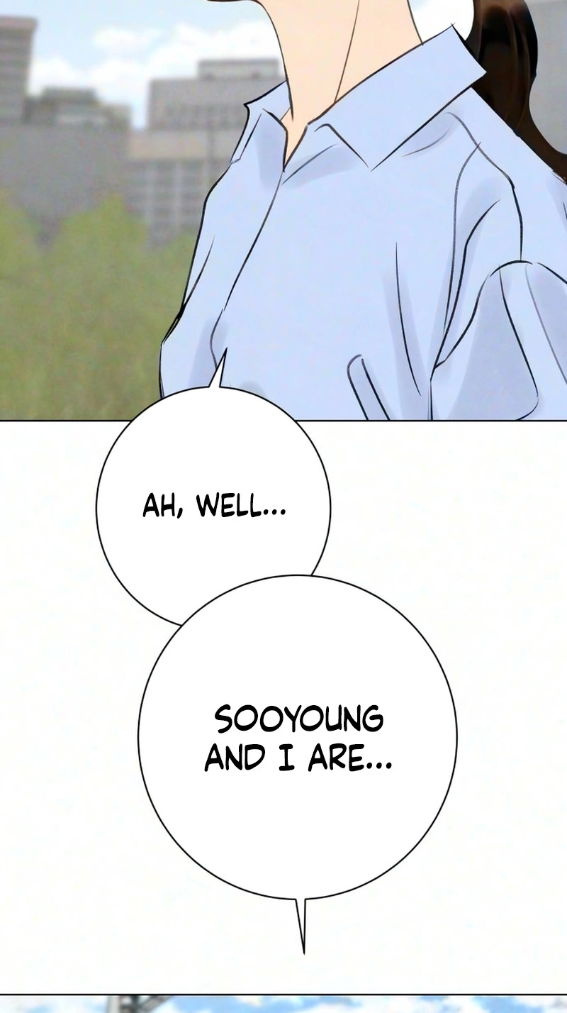 Before The grapes Ripen Chapter 57 page 86