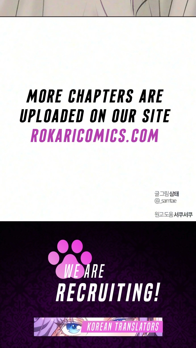 Before The grapes Ripen Chapter 57 page 88